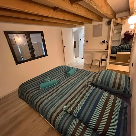 Partdieu Neuf, Climatisation ! Apartamento Lyon